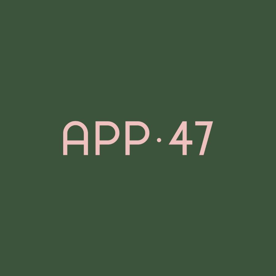 App 47 Διαμέρισμα Wagrain Εξωτερικό φωτογραφία